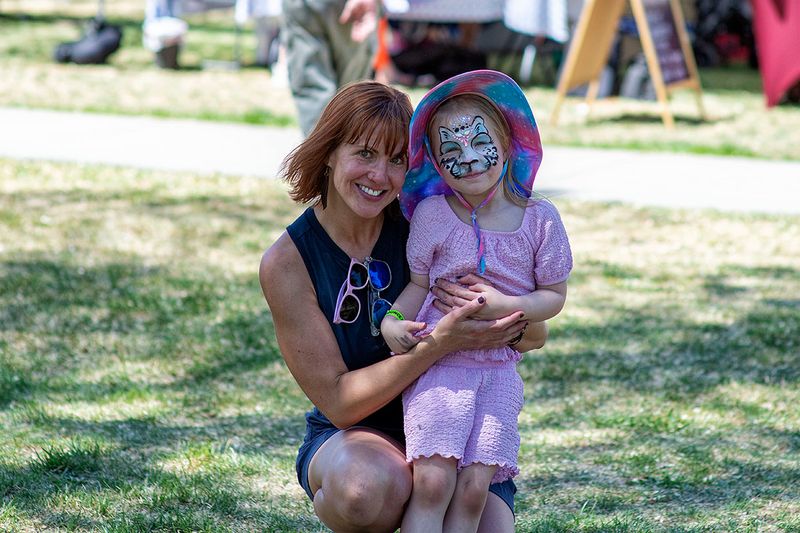 Face painting.jpg