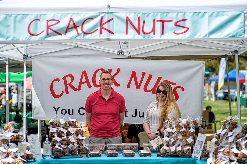 Crack Nuts.jpg