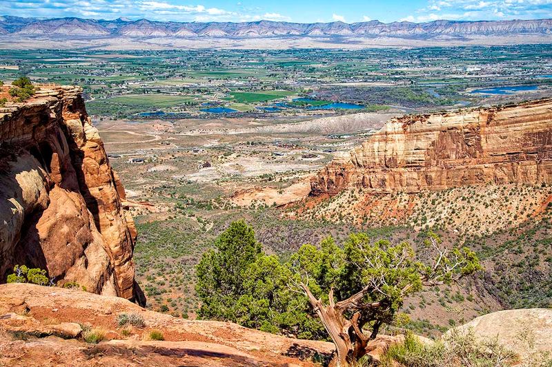 Looking down into the Grand Valley.jpg