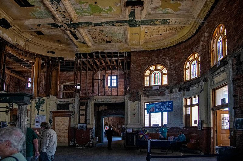 GJ Union Depot fundraiser 1.jpg