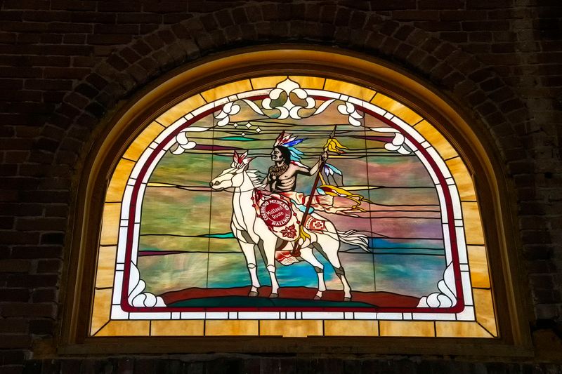 Restored window.jpg