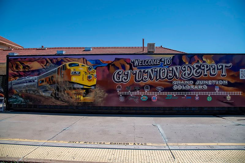 Outdoor mural.jpg