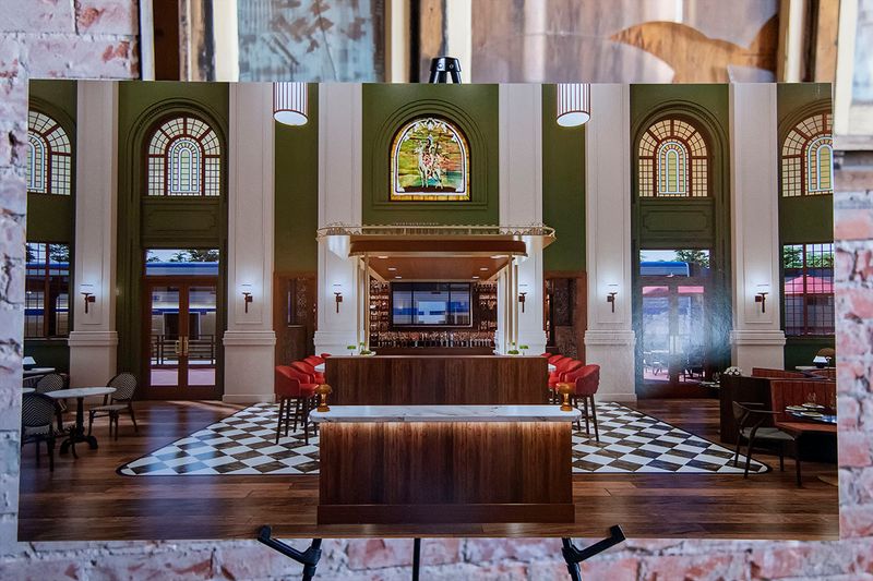 Rendering of proposed renovations.jpg