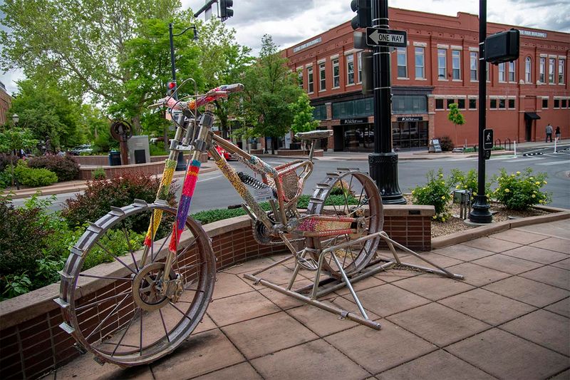 Bicycle.jpg