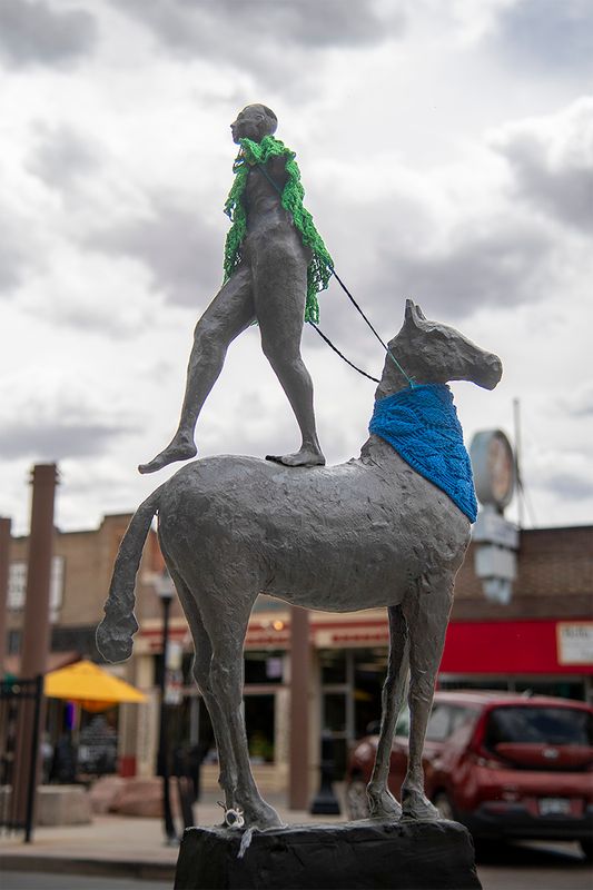 Horsewoman.jpg