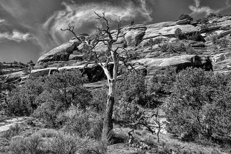 Devil's Kitchen B&W.jpg