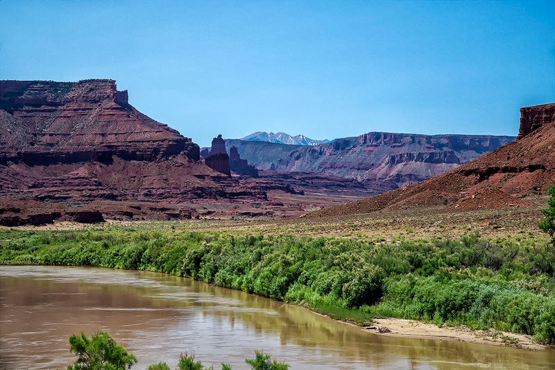 Along the CO river 2.jpg