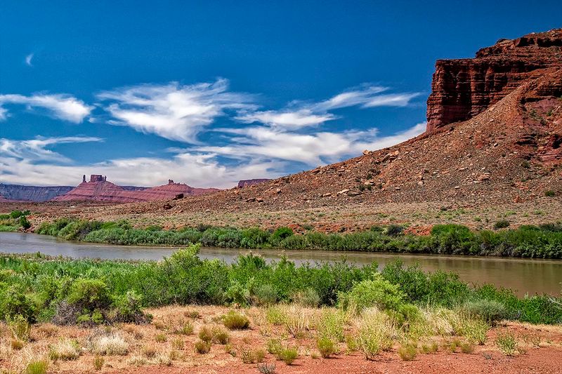 Along the CO river 1.jpg