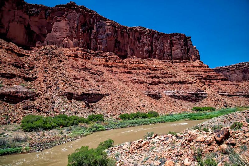 Along the CO river 3.jpg