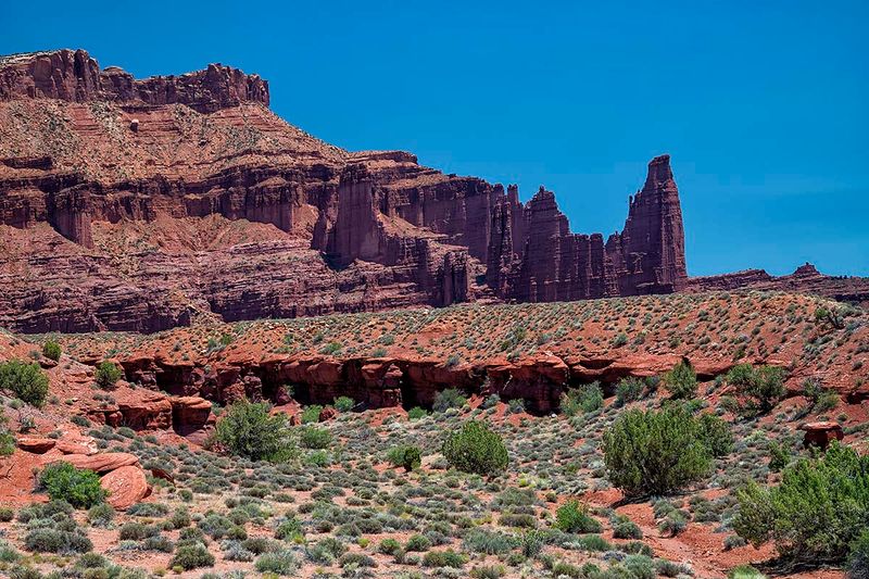 Fisher towers.jpg