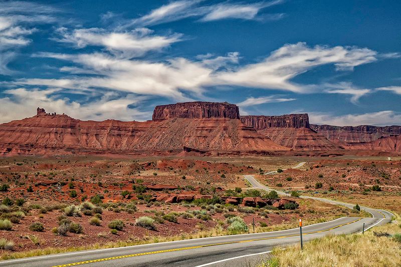 Utah State Highway 128.jpg