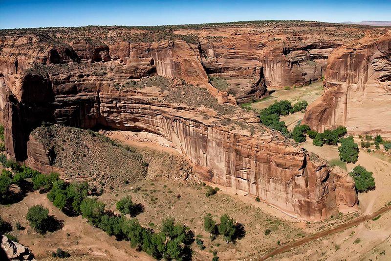 Antelope house overlook.jpg