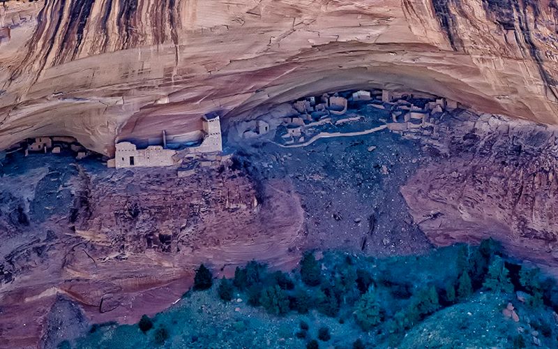 Cliff dwellings 2.jpg