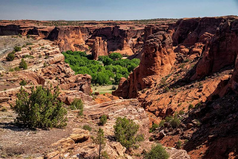Junction overlook.jpg