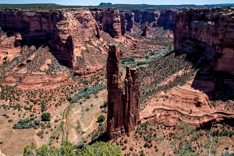 Spider rock.jpg