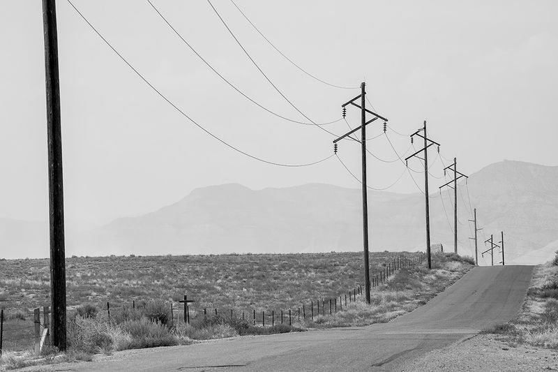Fading into the distance under smoky skies.jpg