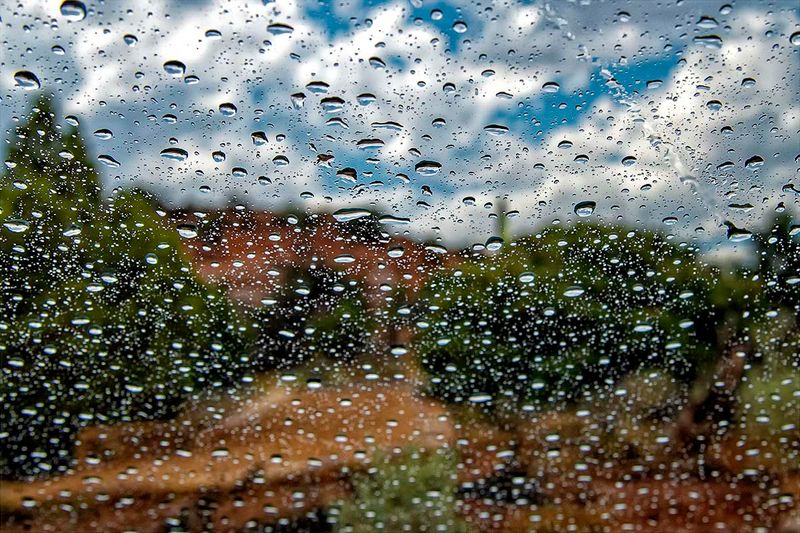 Actual rain.jpg