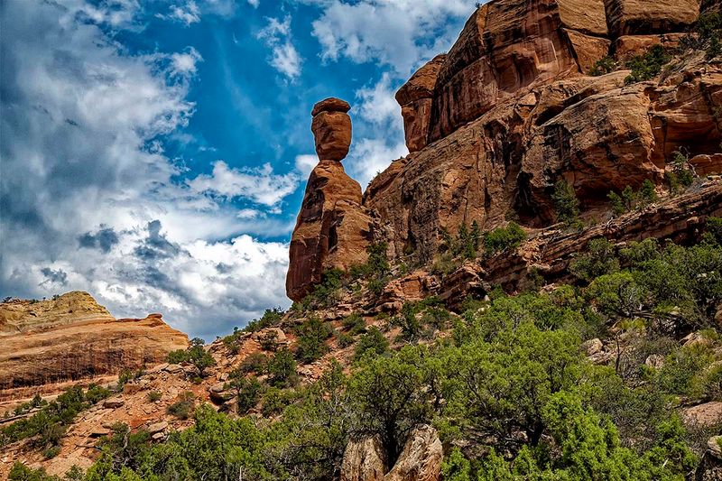 Balanced Rock.jpg