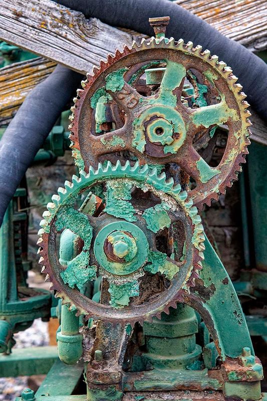 Gears.jpg