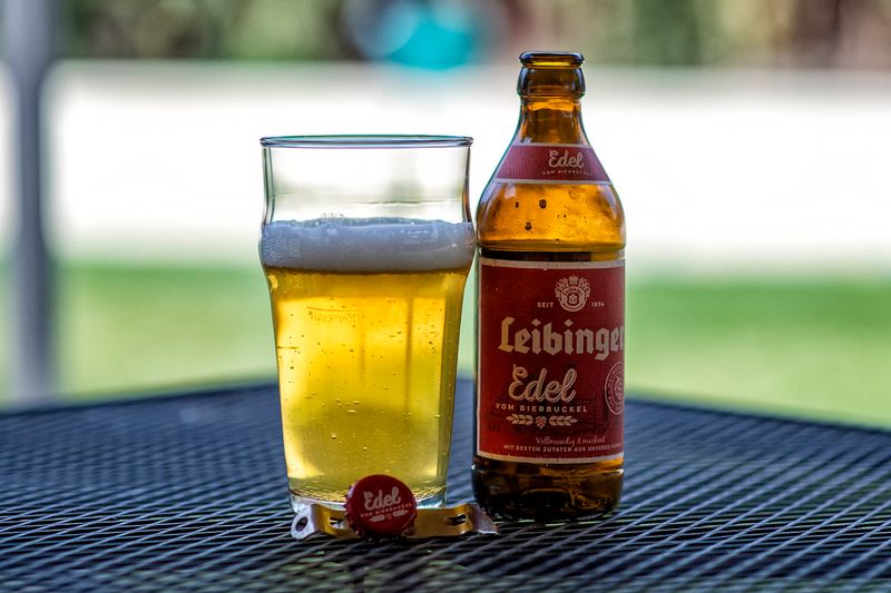 Leibinger 2.jpg