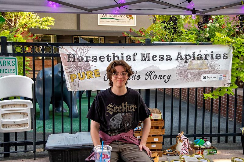 Colorado honey.jpg