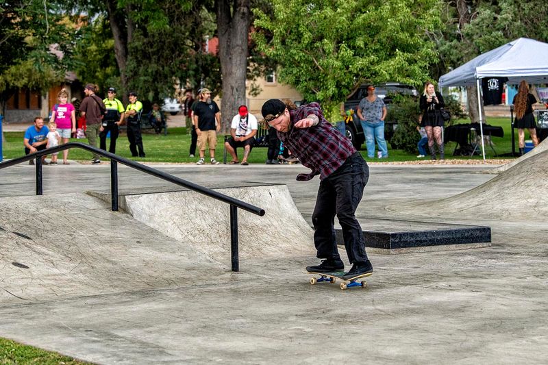 Skate 4.jpg