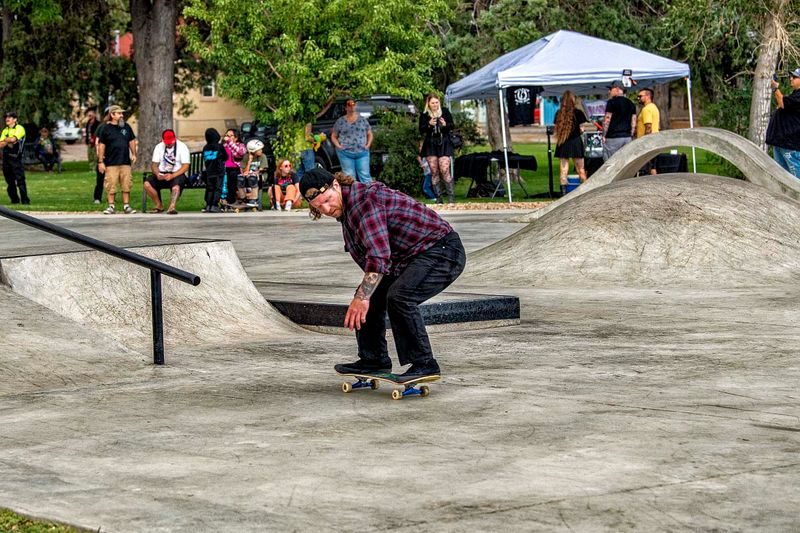 Skate 5.jpg