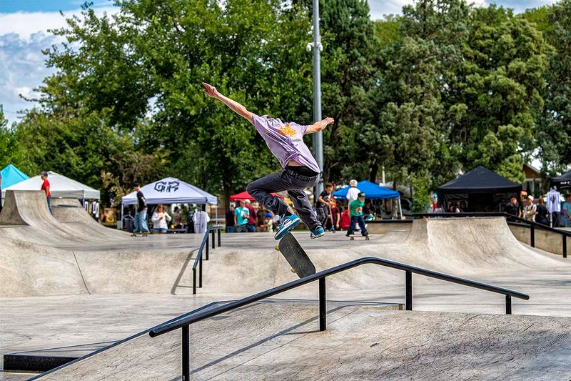 Skate 6.jpg