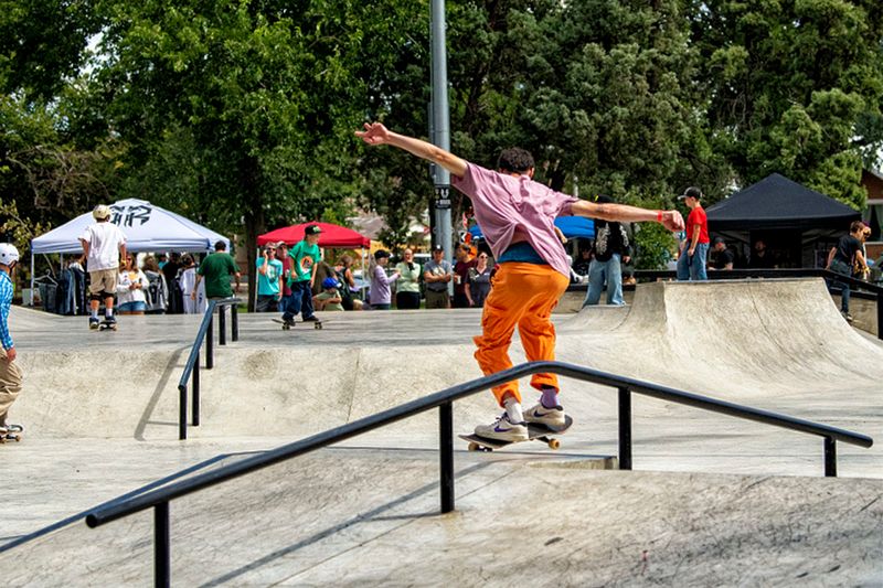 Skate 9.jpg