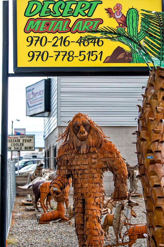 Metal art 1.jpg