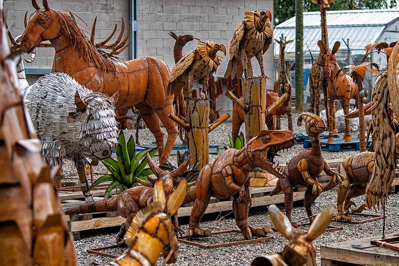 Metal art 2.jpg