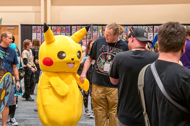 ComicCon 3.jpg
