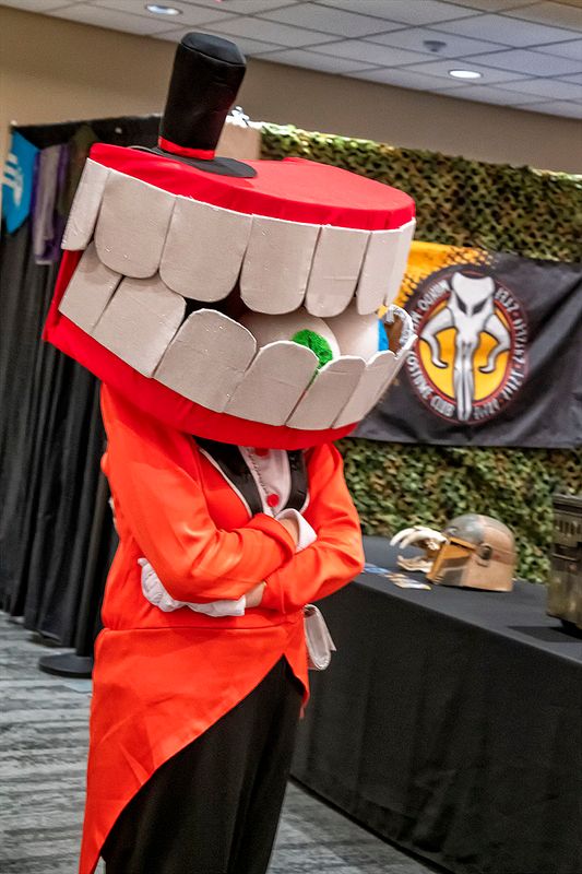 ComicCon 5.jpg