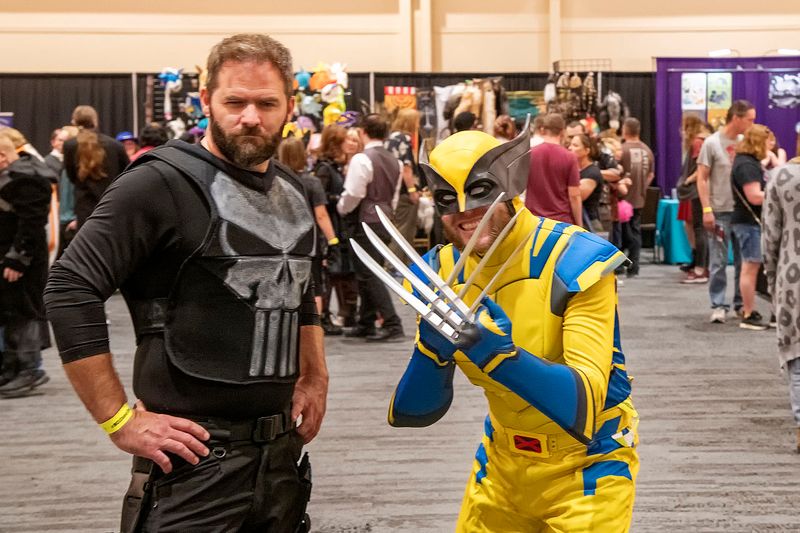 ComicCon 6.jpg