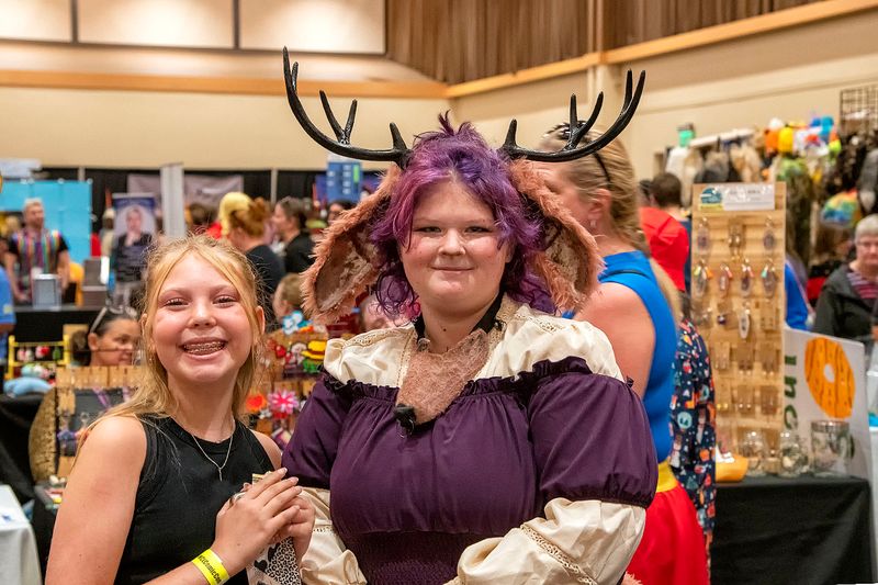 ComicCon 7.jpg