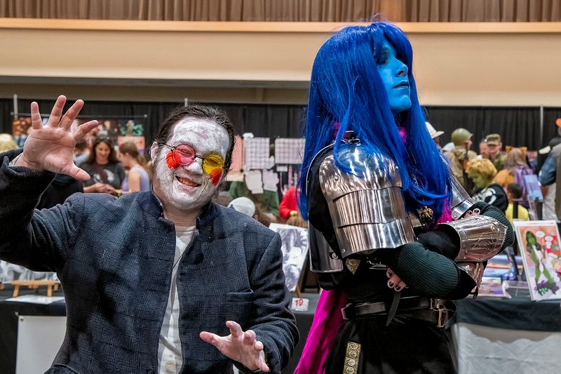 ComicCon 8.jpg