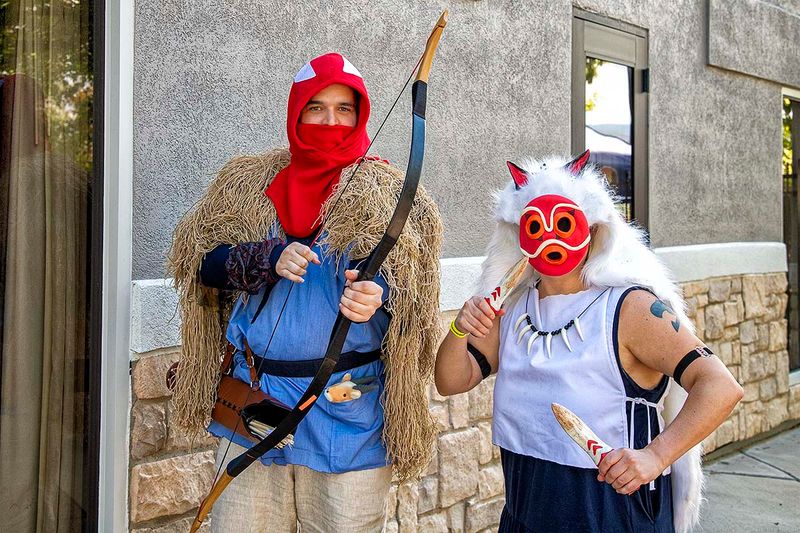ComicCon 9.jpg