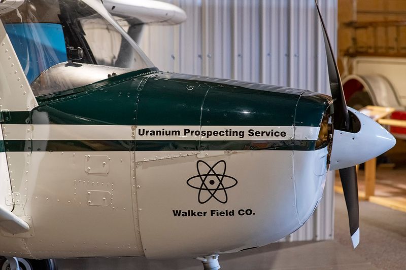 Uranium prospecting.jpg