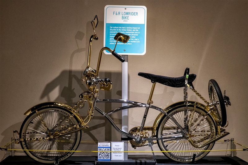 Lowrider.jpg