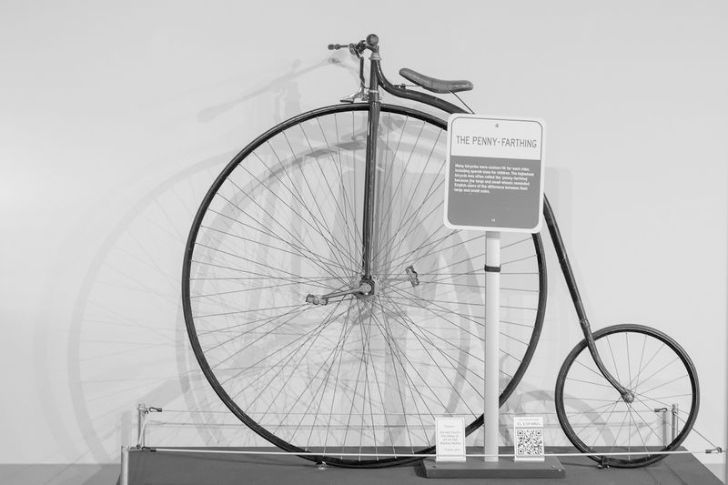 Penny-farthing.jpg