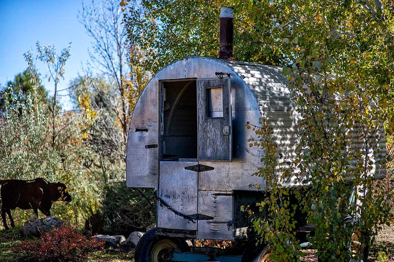 Basque sheepmen's camper.jpg