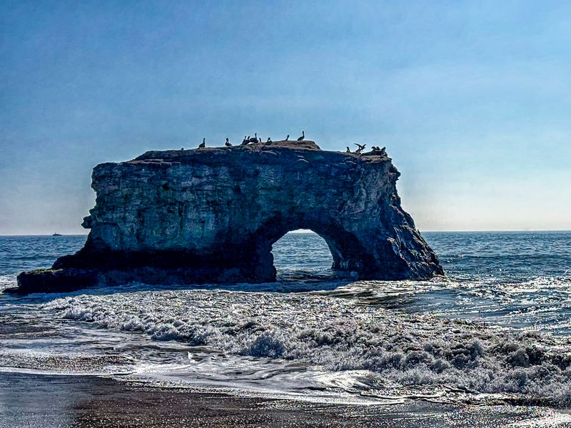 Natural Bridges State Beach.jpg