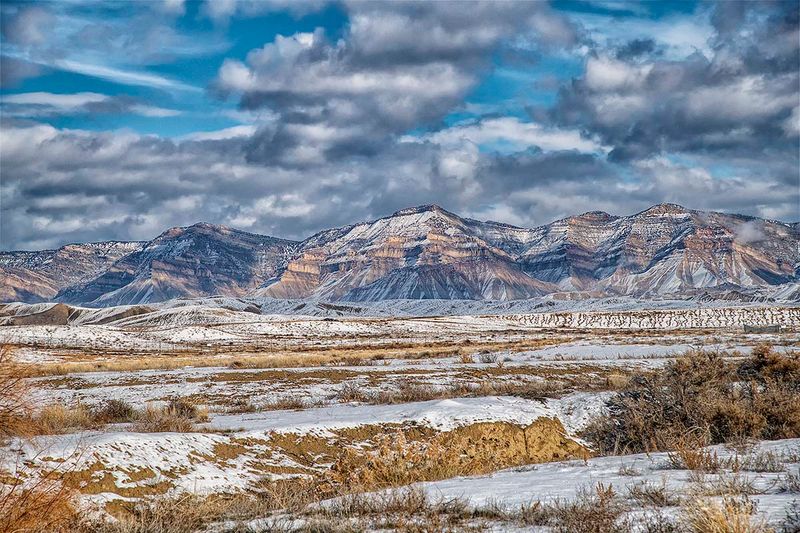 First snow in the valley.jpg