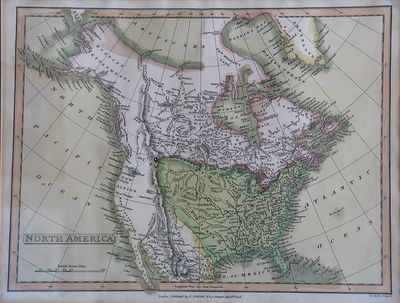 North America 1816.jpg
