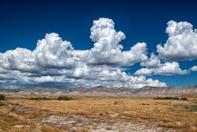 Clouds over the BookCliffs.jpg