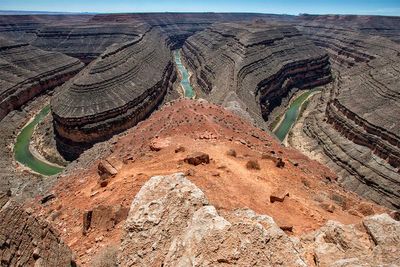 Goosenecks State Park.jpg