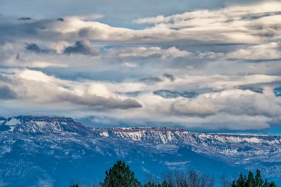 Clouds over the Grand Mesa.jpg