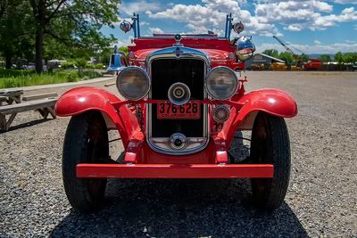 1931 fire truck.jpg
