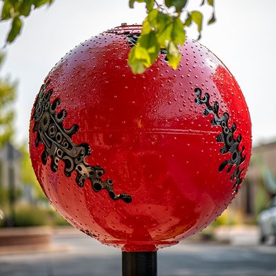 Under the Flesh Day 6.jpg