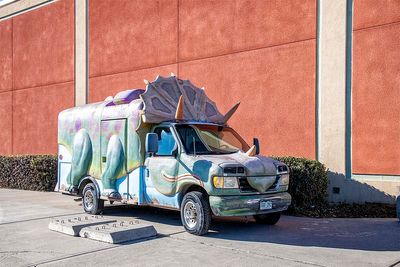Pickup truck.jpg